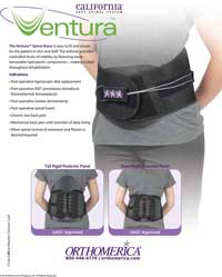 /Content/UserFiles/PrintAds/orthomerica/E-Orthomerica-CA-Dec10.jpg /Content/UserFiles/PrintAds/orthomerica/E-Orthomerica-CA-Dec10.jpg