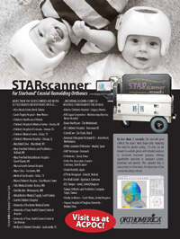 /Content/UserFiles/PrintAds/orthomerica/E-Orthomerica-Star-Apr12.jpg /Content/UserFiles/PrintAds/orthomerica/E-Orthomerica-Star-Apr12.jpg