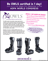 /Content/UserFiles/PrintAds/orthomerica/Orthomerica.jpg /Content/UserFiles/PrintAds/orthomerica/Orthomerica.jpg