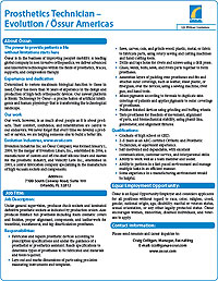 /Content/UserFiles/PrintAds/ossur/Ossur_classified.jpg /Content/UserFiles/PrintAds/ossur/Ossur_classified.jpg