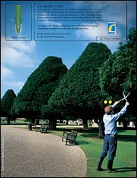 /Content/UserFiles/PrintAds/ossur/ossur_1009.jpg /Content/UserFiles/PrintAds/ossur/ossur_1009.jpg