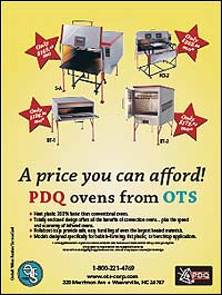/Content/UserFiles/PrintAds/ots/E-OTS-09Nov.jpg /Content/UserFiles/PrintAds/ots/E-OTS-09Nov.jpg