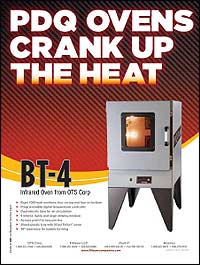 /Content/UserFiles/PrintAds/ots/E-OTS-BT-4-10Oct.jpg /Content/UserFiles/PrintAds/ots/E-OTS-BT-4-10Oct.jpg