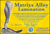 /Content/UserFiles/PrintAds/ots/E-OTSMatrixx07Oct_1.jpg /Content/UserFiles/PrintAds/ots/E-OTSMatrixx07Oct_1.jpg