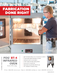 /Content/UserFiles/PrintAds/ots/E-OTS_PDQ_BT-4_0712_copy.jpg /Content/UserFiles/PrintAds/ots/E-OTS_PDQ_BT-4_0712_copy.jpg