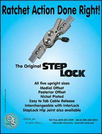 /Content/UserFiles/PrintAds/ots/E-OTSsteplk_1.jpg /Content/UserFiles/PrintAds/ots/E-OTSsteplk_1.jpg