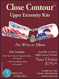 /Content/UserFiles/PrintAds/ots/EOTSContour08Mar2_1.jpg /Content/UserFiles/PrintAds/ots/EOTSContour08Mar2_1.jpg