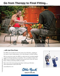 /Content/UserFiles/PrintAds/ottobock/E-OB-3R93-knee-Jan11.jpg /Content/UserFiles/PrintAds/ottobock/E-OB-3R93-knee-Jan11.jpg
