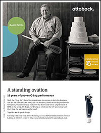 /Content/UserFiles/PrintAds/ottobock/E-OB-C-leg-StandOvation-Dec13.jpg /Content/UserFiles/PrintAds/ottobock/E-OB-C-leg-StandOvation-Dec13.jpg