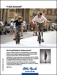 /Content/UserFiles/PrintAds/ottobock/E-OB-GettingAround-09Dec.jpg /Content/UserFiles/PrintAds/ottobock/E-OB-GettingAround-09Dec.jpg