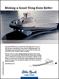/Content/UserFiles/PrintAds/ottobock/E-OB-MakGood-Sep09.jpg /Content/UserFiles/PrintAds/ottobock/E-OB-MakGood-Sep09.jpg
