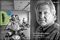 /Content/UserFiles/PrintAds/ottobock/E-OB-Partnership10Oct.jpg /Content/UserFiles/PrintAds/ottobock/E-OB-Partnership10Oct.jpg