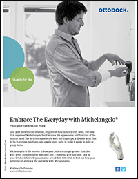 /Content/UserFiles/PrintAds/ottobock/E-OB-michelangelo-Oct14.jpg /Content/UserFiles/PrintAds/ottobock/E-OB-michelangelo-Oct14.jpg
