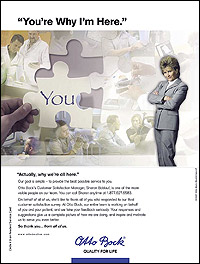 /Content/UserFiles/PrintAds/ottobock/E-OBYoureWhy07Aug_1.jpg /Content/UserFiles/PrintAds/ottobock/E-OBYoureWhy07Aug_1.jpg