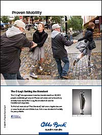 /Content/UserFiles/PrintAds/ottobock/E-OB_Mobility.jpg /Content/UserFiles/PrintAds/ottobock/E-OB_Mobility.jpg
