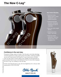 /Content/UserFiles/PrintAds/ottobock/E-OttoBock-11Sept.jpg /Content/UserFiles/PrintAds/ottobock/E-OttoBock-11Sept.jpg