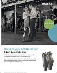 /Content/UserFiles/PrintAds/ottobock/E-Ottobock-June15.jpg /Content/UserFiles/PrintAds/ottobock/E-Ottobock-June15.jpg
