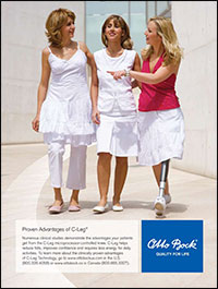 /Content/UserFiles/PrintAds/ottobock/OB-08041470_1.jpg /Content/UserFiles/PrintAds/ottobock/OB-08041470_1.jpg