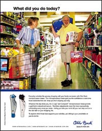 /Content/UserFiles/PrintAds/ottobock/ottobock-2006-feb_1.jpg /Content/UserFiles/PrintAds/ottobock/ottobock-2006-feb_1.jpg