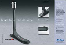 /Content/UserFiles/PrintAds/ottobock/ottobock_1005.jpg /Content/UserFiles/PrintAds/ottobock/ottobock_1005.jpg