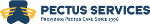 Pectus Services LLC