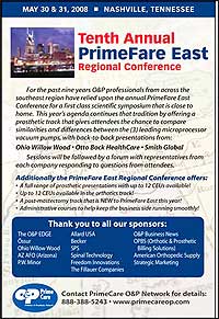 /Content/UserFiles/PrintAds/prime_care/E-PrimeC8Apr_1.jpg /Content/UserFiles/PrintAds/prime_care/E-PrimeC8Apr_1.jpg