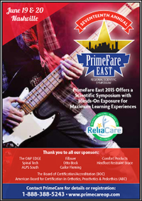 /Content/UserFiles/PrintAds/prime_care/E-PrimeFareE-May15.jpg /Content/UserFiles/PrintAds/prime_care/E-PrimeFareE-May15.jpg