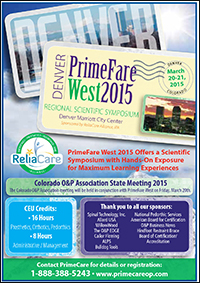 /Content/UserFiles/PrintAds/prime_care/E-PrimeFareWest-2015-Jan15.jpg /Content/UserFiles/PrintAds/prime_care/E-PrimeFareWest-2015-Jan15.jpg