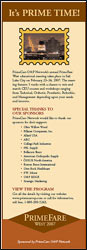 /Content/UserFiles/PrintAds/prime_care/E-PrimeFareWest07_1.jpg /Content/UserFiles/PrintAds/prime_care/E-PrimeFareWest07_1.jpg