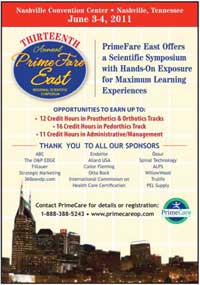 /Content/UserFiles/PrintAds/prime_care/E-Primecare-5-11-c.jpg /Content/UserFiles/PrintAds/prime_care/E-Primecare-5-11-c.jpg