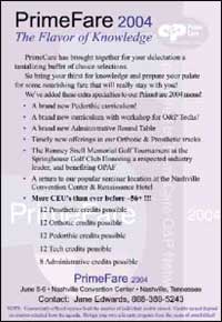 /Content/UserFiles/PrintAds/prime_care/prime_care_1001.jpg /Content/UserFiles/PrintAds/prime_care/prime_care_1001.jpg
