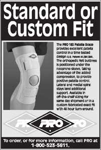 /Content/UserFiles/PrintAds/pro-orthopedic-devices/pro-orthopedic-devices_1001.jpg /Content/UserFiles/PrintAds/pro-orthopedic-devices/pro-orthopedic-devices_1001.jpg