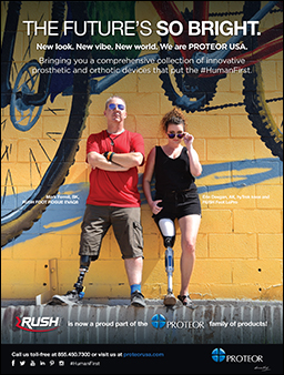 /Content/UserFiles/PrintAds/proteor/18Nov-Proteor-Ability-Rush-Ad.jpg /Content/UserFiles/PrintAds/proteor/18Nov-Proteor-Ability-Rush-Ad.jpg