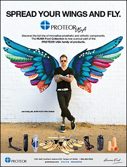 /Content/UserFiles/PrintAds/proteor/19July-EDGE-Proteor-USA-Ad.jpg /Content/UserFiles/PrintAds/proteor/19July-EDGE-Proteor-USA-Ad.jpg