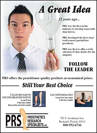 /Content/UserFiles/PrintAds/prs/E-PRS-GrtIdea-06Mar_1.jpg /Content/UserFiles/PrintAds/prs/E-PRS-GrtIdea-06Mar_1.jpg