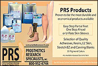 /Content/UserFiles/PrintAds/prs/E-PRS0711_1.jpg /Content/UserFiles/PrintAds/prs/E-PRS0711_1.jpg