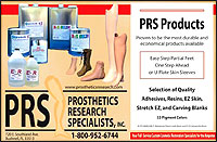 /Content/UserFiles/PrintAds/prs/E-PRS08Feb_1.jpg /Content/UserFiles/PrintAds/prs/E-PRS08Feb_1.jpg