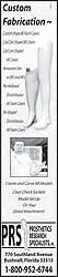 /Content/UserFiles/PrintAds/prs/E-PRSCF_1.jpg /Content/UserFiles/PrintAds/prs/E-PRSCF_1.jpg