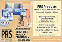 /Content/UserFiles/PrintAds/prs/E-PRSProducts07Oct_1.jpg /Content/UserFiles/PrintAds/prs/E-PRSProducts07Oct_1.jpg