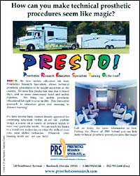 /Content/UserFiles/PrintAds/prs/prs_1001.jpg /Content/UserFiles/PrintAds/prs/prs_1001.jpg