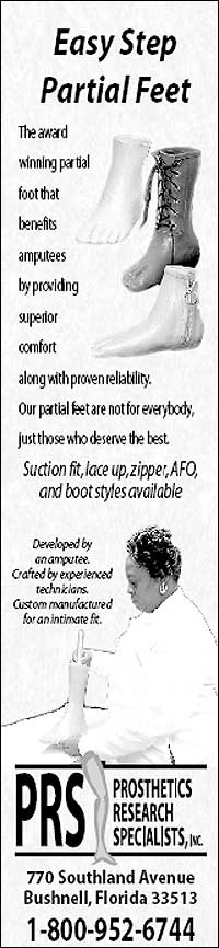 /Content/UserFiles/PrintAds/prs/prs_1013.jpg /Content/UserFiles/PrintAds/prs/prs_1013.jpg