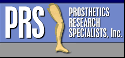 PRS