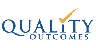 Quality Outcomes