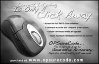 /Content/UserFiles/PrintAds/quorum-ortho/E-opsurecode_1.jpg /Content/UserFiles/PrintAds/quorum-ortho/E-opsurecode_1.jpg