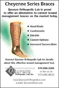 /Content/UserFiles/PrintAds/quorum-ortho/quorum-ortho_1001.jpg /Content/UserFiles/PrintAds/quorum-ortho/quorum-ortho_1001.jpg