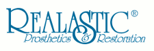 Realastic Prosthetics & Restoration