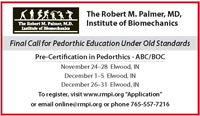/Content/UserFiles/PrintAds/robert_m_palmer_institute_of_biomechanics/E-RbrtPalmer_Cal_Nov12.jpg /Content/UserFiles/PrintAds/robert_m_palmer_institute_of_biomechanics/E-RbrtPalmer_Cal_Nov12.jpg