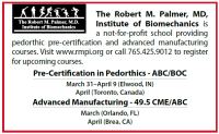 /Content/UserFiles/PrintAds/robert_m_palmer_institute_of_biomechanics/E-Rob_Palmer_cal_02-12.jpg /Content/UserFiles/PrintAds/robert_m_palmer_institute_of_biomechanics/E-Rob_Palmer_cal_02-12.jpg