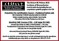 /Content/UserFiles/PrintAds/robert_m_palmer_institute_of_biomechanics/E-Robert-Palmer-Cal-16Sept.jpg /Content/UserFiles/PrintAds/robert_m_palmer_institute_of_biomechanics/E-Robert-Palmer-Cal-16Sept.jpg
