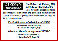/Content/UserFiles/PrintAds/robert_m_palmer_institute_of_biomechanics/E-Robert_Palmer_11Oct.jpg /Content/UserFiles/PrintAds/robert_m_palmer_institute_of_biomechanics/E-Robert_Palmer_11Oct.jpg
